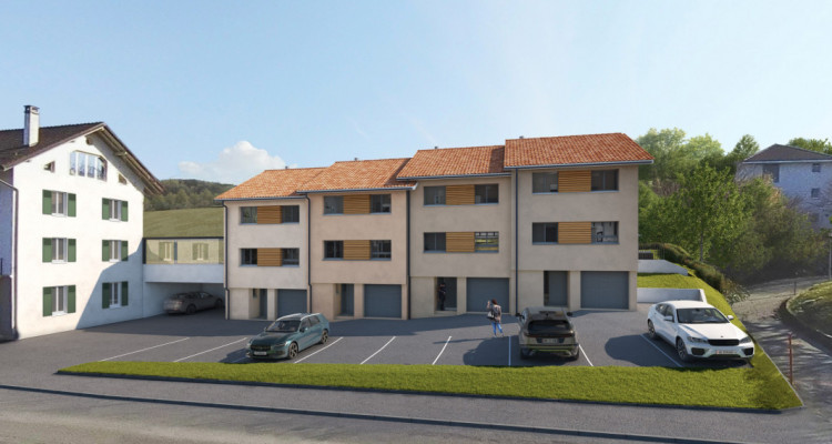 Dernière chance ! Opportunité avec une offre exceptionnelle  !  image 1