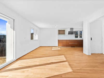 Magnifique maison située dans un écrin de verdure ! image 2