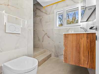 Magnifique maison située dans un écrin de verdure ! image 5