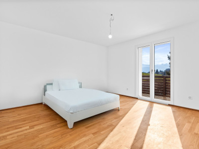 Magnifique maison située dans un écrin de verdure ! image 4