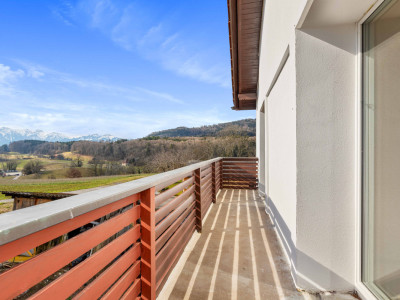 Magnifique maison située dans un écrin de verdure ! image 1