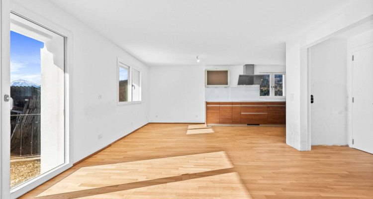 Magnifique maison située dans un écrin de verdure ! image 2