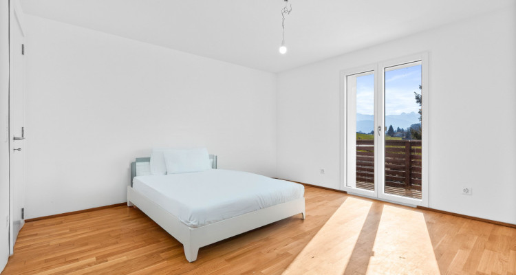 Magnifique maison située dans un écrin de verdure ! image 4