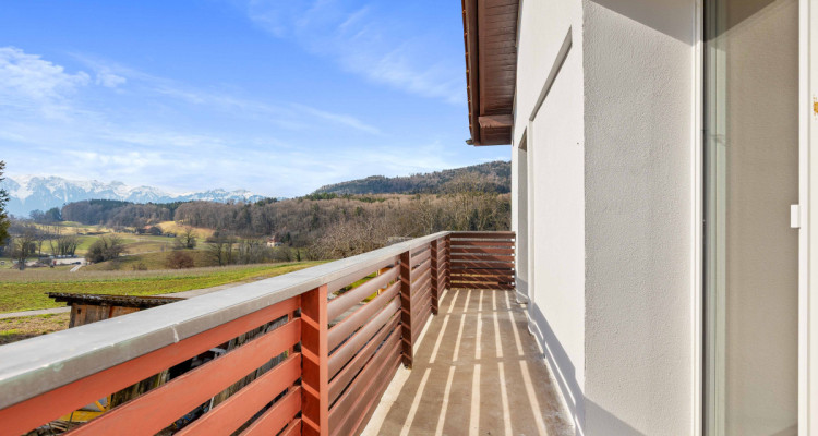 Magnifique maison située dans un écrin de verdure ! image 1