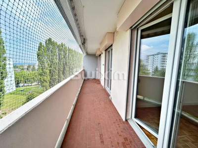 Opportunité à saisir ! Appartement de 2.5 pièces proche du centre-ville ! image 3