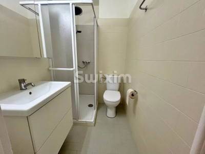 Opportunité à saisir ! Appartement de 2.5 pièces proche du centre-ville ! image 6