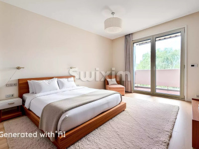 Opportunité à saisir ! Appartement de 2.5 pièces proche du centre-ville ! image 4