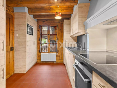 Très beau duplex de 6.5 pièces avec vue sur le Lac ! image 5