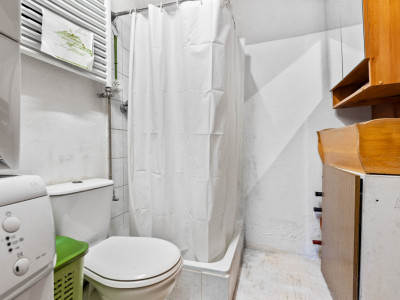 Exclusivité ! Superbe chalet de deux appartements au pied des pistes image 7