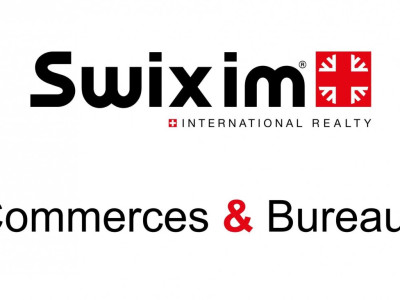 Exclusivité ! Emplacement de choix et rentabilité ! image 2