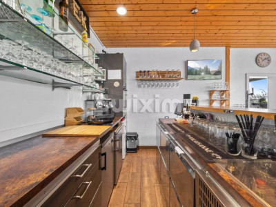 Exclusivité ! Emplacement de choix et rentabilité ! image 3