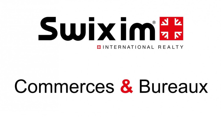 Exclusivité ! Emplacement de choix et rentabilité ! image 2