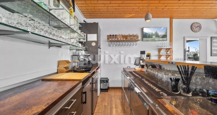 Exclusivité ! Emplacement de choix et rentabilité ! image 3