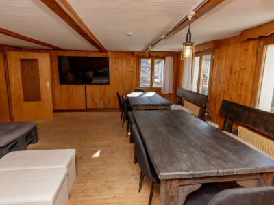 Einfach genial: Grösser mit mehr Freiraum image 3