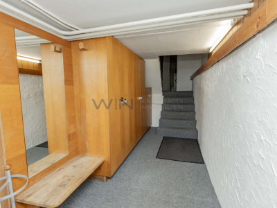 Einfach genial: Grösser mit mehr Freiraum image 5