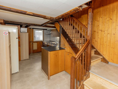 Einfach genial: Grösser mit mehr Freiraum image 6