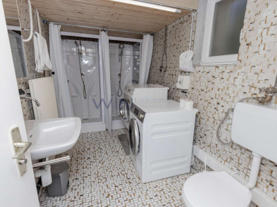 Einfach genial: Grösser mit mehr Freiraum image 8