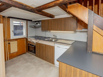 Einfach genial: Grösser mit mehr Freiraum image 9