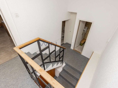 Einfach genial: Grösser mit mehr Freiraum image 12