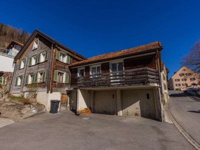 Einfach genial: Grösser mit mehr Freiraum image 7