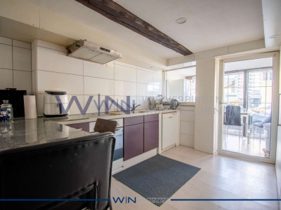 Gemeinsam leben ? clever investieren image 7