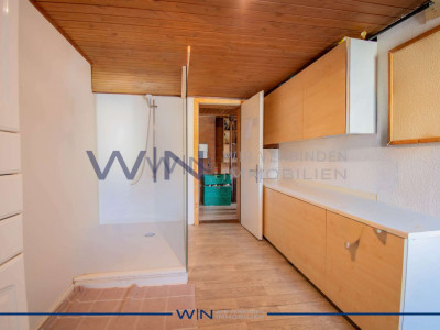 Gemeinsam leben ? clever investieren image 9