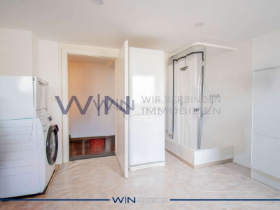 Gemeinsam leben ? clever investieren image 6