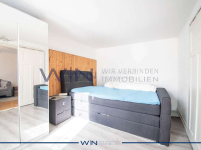 Gemeinsam leben ? clever investieren image 5