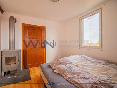 Gemeinsam leben ? clever investieren image 10