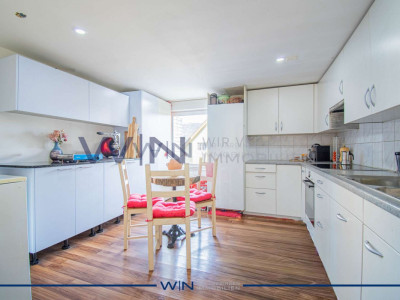 Gemeinsam leben ? clever investieren image 3