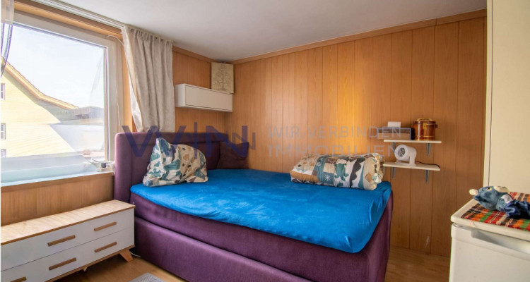 Gemeinsam leben ? clever investieren image 8