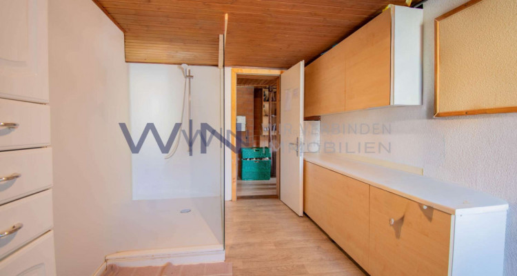 Gemeinsam leben ? clever investieren image 9