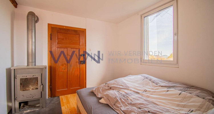 Gemeinsam leben ? clever investieren image 10