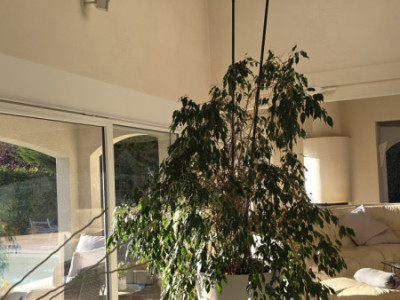 villa de haut standing image 41