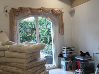 villa de haut standing image 8