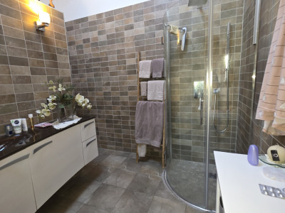 villa de haut standing image 16