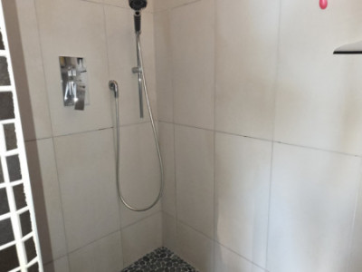 villa de haut standing image 35