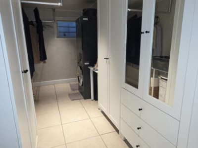 villa de haut standing image 36