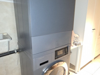 villa de haut standing image 20