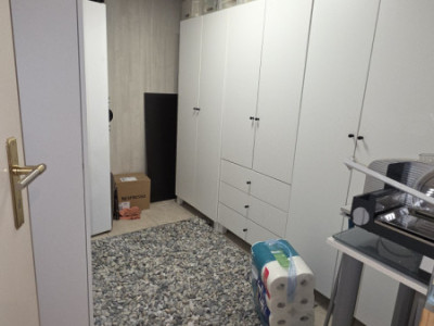 villa de haut standing image 19