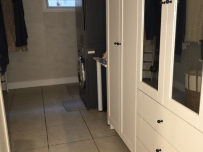 villa de haut standing image 40