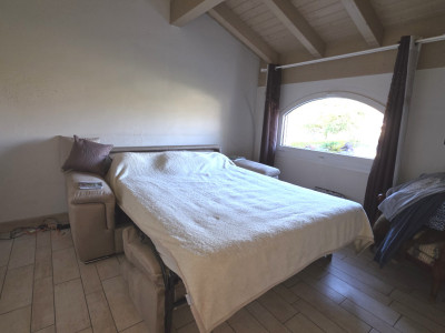 villa de haut standing image 15