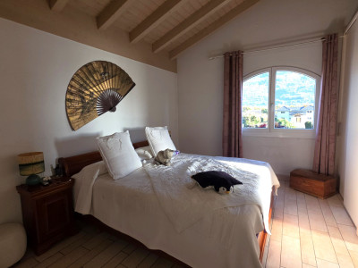 villa de haut standing image 11