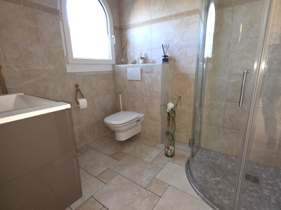 villa de haut standing image 9