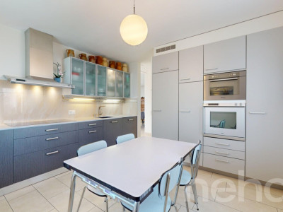 Un écrin de sérénité à deux pas de toutes les commodités image 9