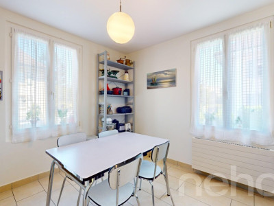 Un écrin de sérénité à deux pas de toutes les commodités image 10