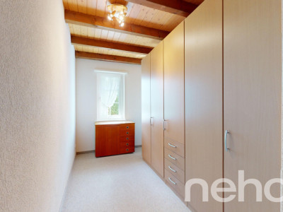 Attraktives 7.5-Zimmer Einfamilienhaus mit Einliegerwohnung image 10