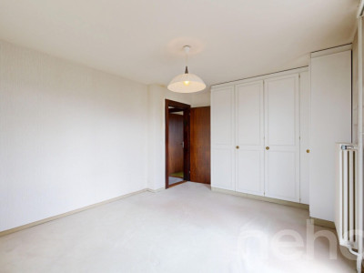 Freistehendes Einfamilienhaus mit vielseitigen Möglichkeiten image 5