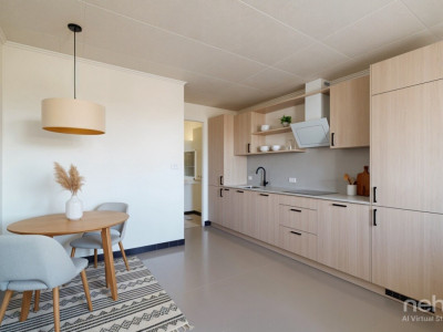 Duplex 4,5 pièces plein de caractère et de cachet image 5