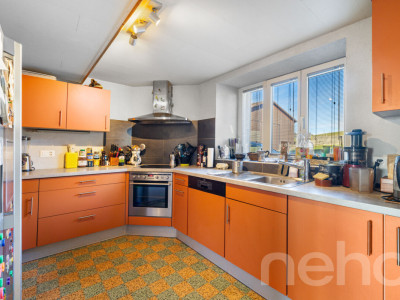 Maison de caractère avec logement indépendant à Chavannes-le-Chêne image 11